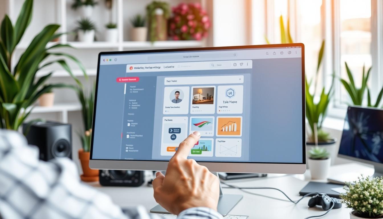 Maximize Marketing Efficiency