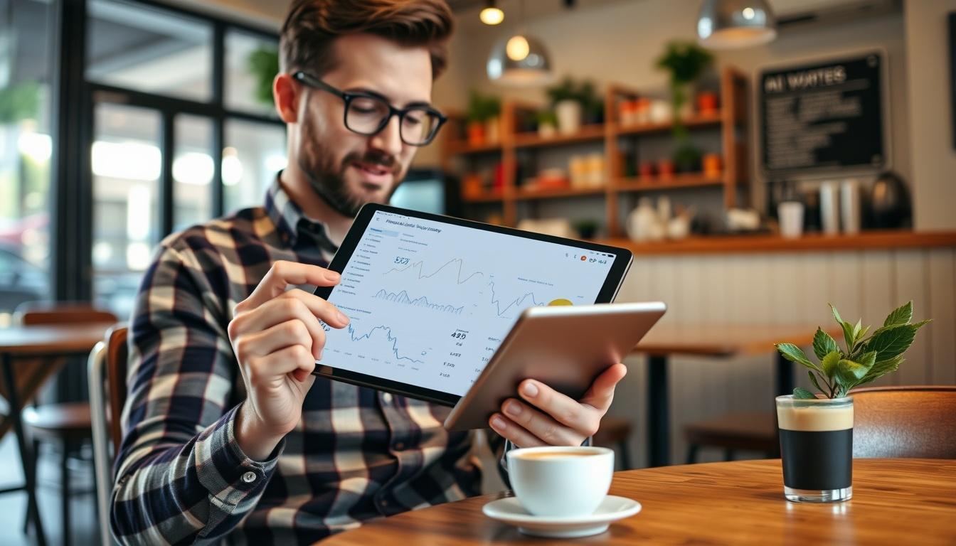 Real-Time Performance Analysis