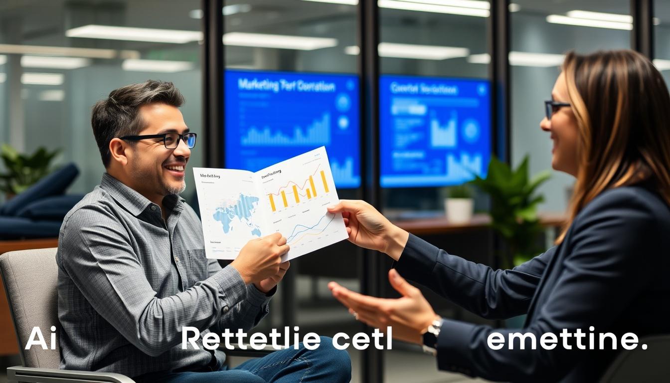 Enhanced Customer Engagement